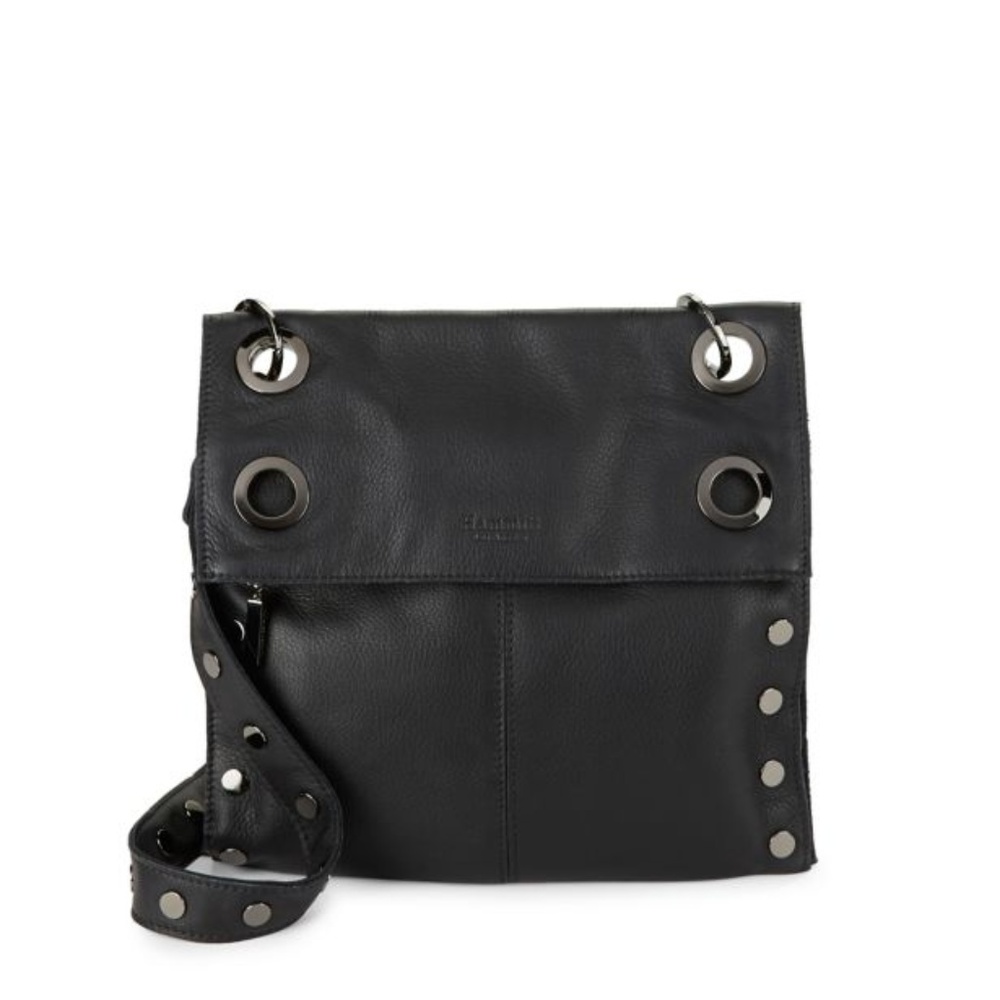 Hammitt Montana Crossbody